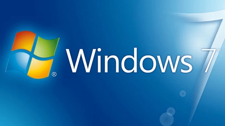 İşletmeler Windows 7 Desteğini Ücretsiz Olarak Alabilecek