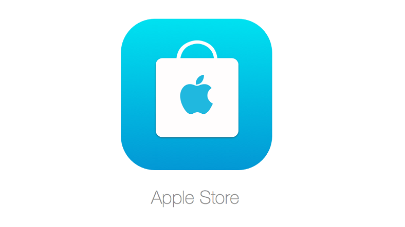 Kısa Süreliğine Ücretsiz 4 iOS Uygulama