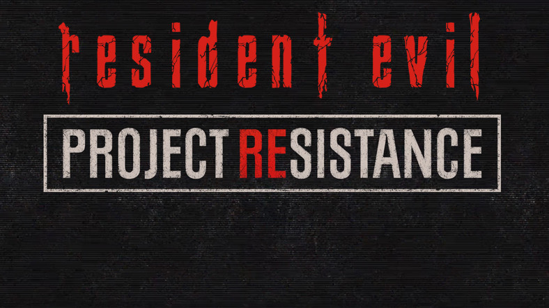 Yeni 'Resident Evil' Oyunu 9 Eylül'de Duyurulacak