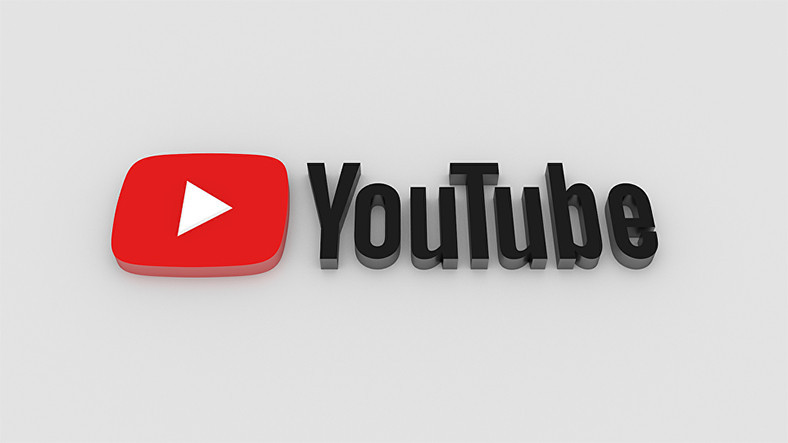 YouTube, 'Sıraya Ekleme' Özelliğini Test Ediyor