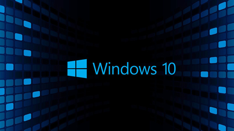 Windows 10 İçin Yeni Bir Önizleme Sürümü Yayınlandı