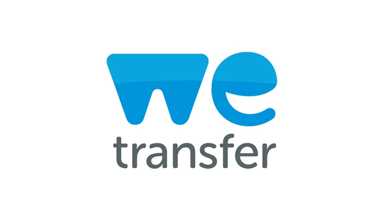 ‘WeTransfer’ Nasıl Kullanılır? - Üye Olmadan Dosya Gönder