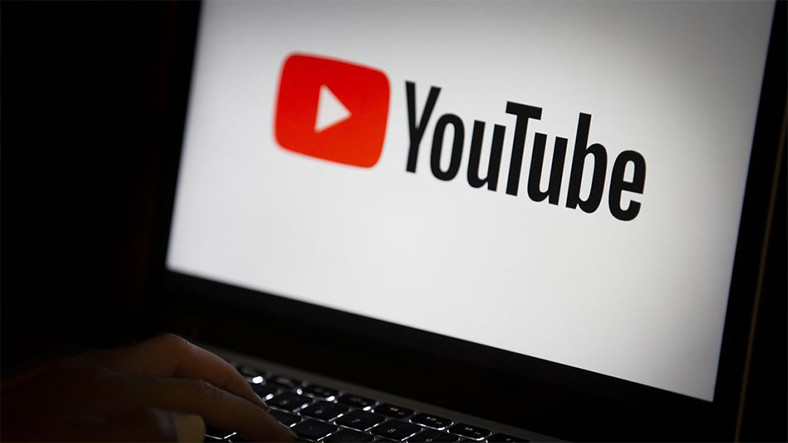 YouTube, 100.000’den Fazla Videoyu Platformdan Kaldırdı