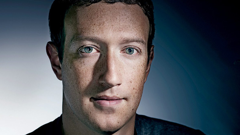 ABD'li Senatör: Mark Zuckerberg Hapis Cezası Almalı