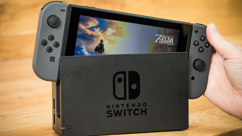 Nintendo, Switch Online'a 20 SNES Oyunu Ekledi
