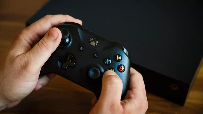 Xbox One Oyunları Bilgisayar Ekranına Nasıl Aktarılır?