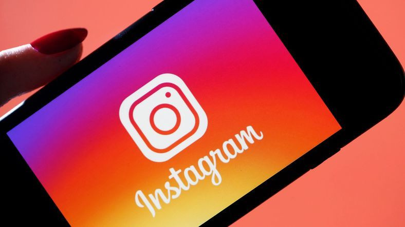 Gizli Instagram Gönderilerinin Hiç de Gizli Olmadığı Keşfedildi