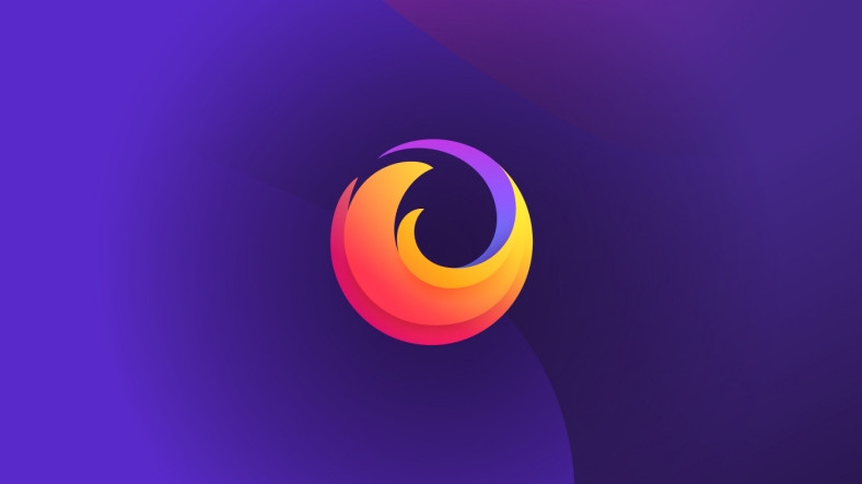 Mozilla'nın Firefox İçin VPN Benzeri Yeni Eklentisi