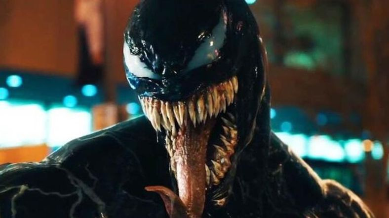 Venom 2 nin Çekimleri Yakın Zamanda Başlayacak