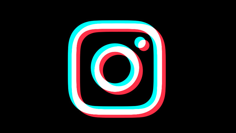 Instagram'a TikTok'u Bitirebilecek Kritik Bir Özellik Geliyor