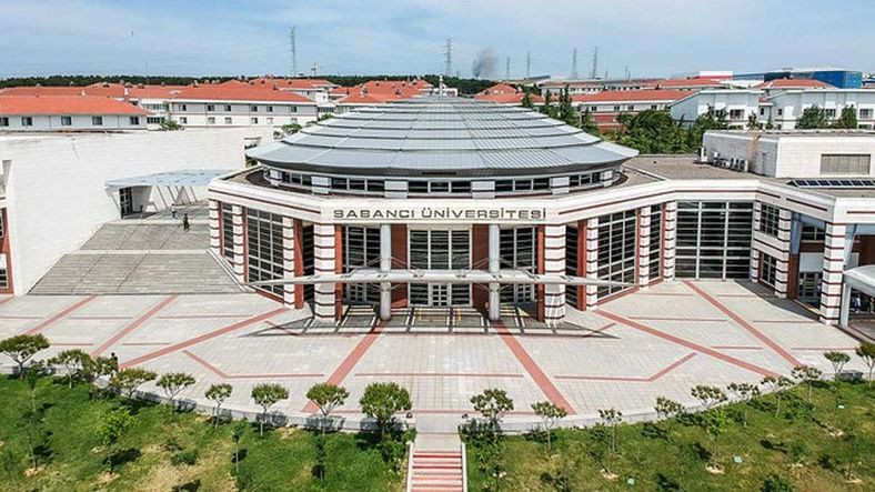 Dünyanın En İyi 500 Üniversitesi Açıklandı Türkiye den 2 Üniversite