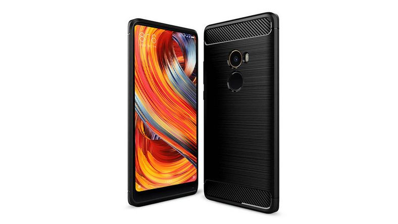 Bazı Xiaomi Modelleri İçin Android 10 ROM u Yayınlandı