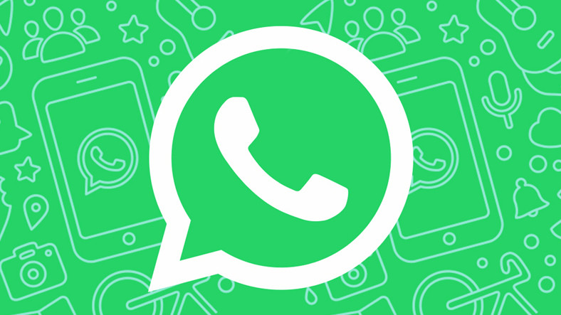 WhatsApp'a Yakın Zamanda Gelmesini Beklediğimiz 3 Özellik