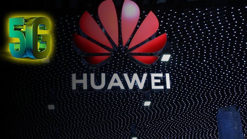 Huawei 5G Teknolojisini Batılı Şirketlere Satmayı Düşünüyor