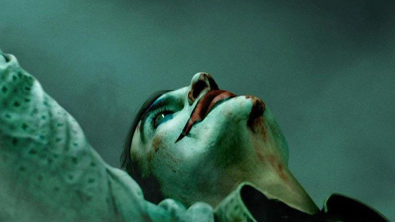Joker'in Açılış Haftası İçin Dudak Uçuklatan Gişe Tahminleri