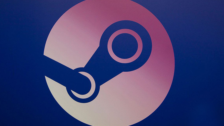 Valve Steam'e Popüler Oyunları Daha Az Gösterecek Yeni Algoritmalar Getirdi