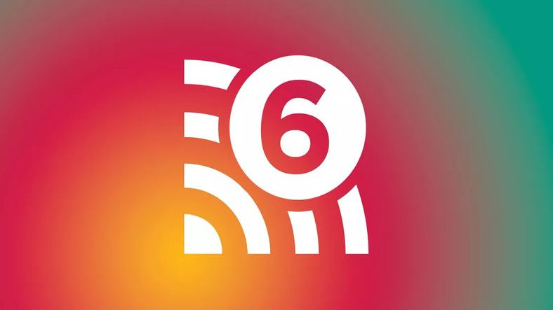 Yeni Bir Dönem Başlatacak Olan Wi-Fi 6, Bugün Yayınlanıyor