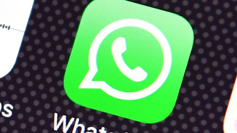 WhatsApp'taki 'Herkesten Sil' iPhone'larda Fotoğraf Silmiyor