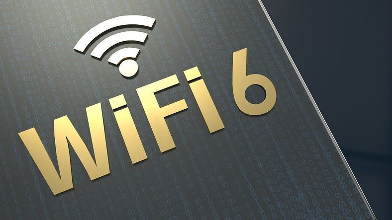 Yeni Nesil Kablosuz Ağ Teknolojisi Wi-Fi 6 Duyuruldu İşte Özellikleri