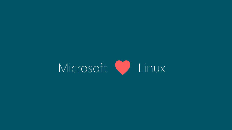 Windows 11, Linux Çekirdeğini Kullanarak Çalışacak