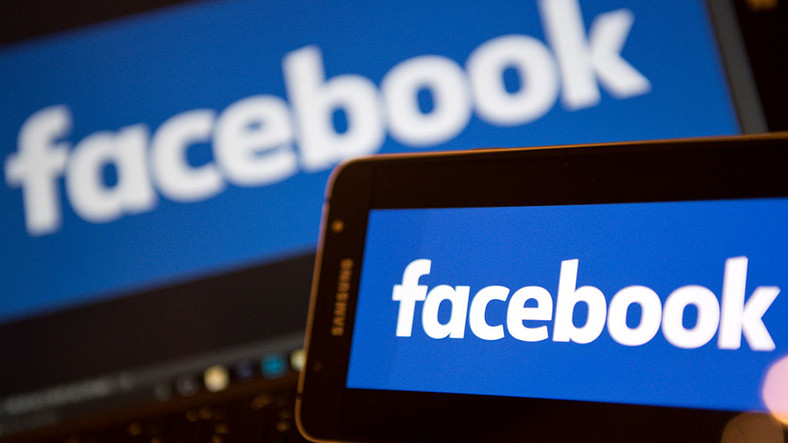 Facebook Canlı Yayınlardaki Şiddeti Engellemek İçin Polisten Destek Alacak