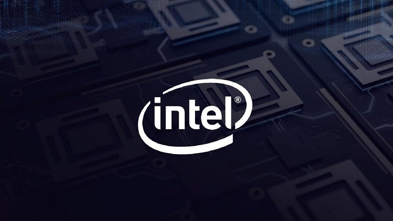 Intel Core i9-10900X'in Puanlandırılması Ortaya Çıktı