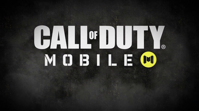 Call of Duty: Mobile'ın Nefes Kesen Grafikleri Ortaya Çıktı
