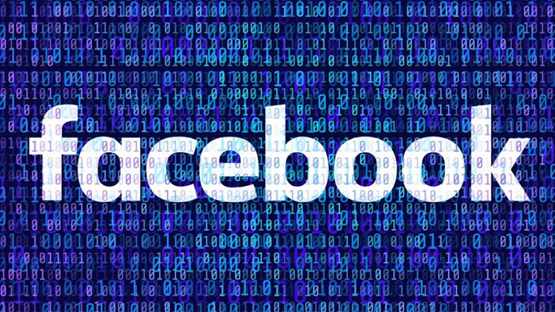 Facebook Artırılmış Gerçeklik Teknolojisini Kullanan Yeni Bir Reklam Sistemini Getiriyor