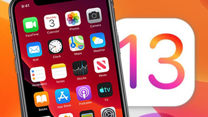 Apple, iOS 13'ü Yayınladı: İşte Yeni Gelen Tüm Özellikler