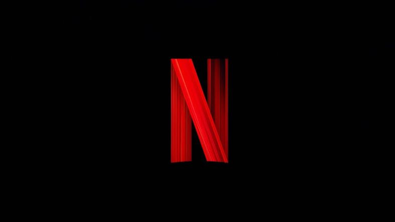 Netflix Türkiye, 2 Yeni Ödeme Yöntemi Kabul Etmeye Başladı