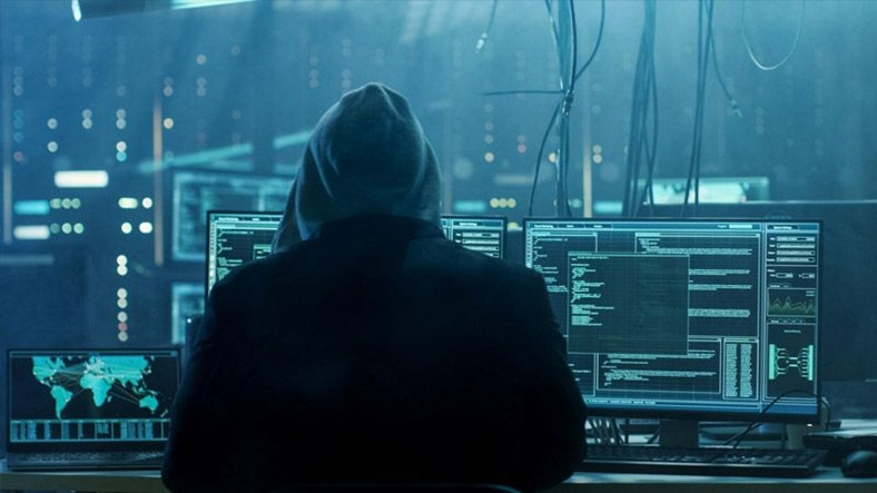 Hackerlık Yaparak Milyonlarca Dolar Kazanmak Nasıl Bir Şey?