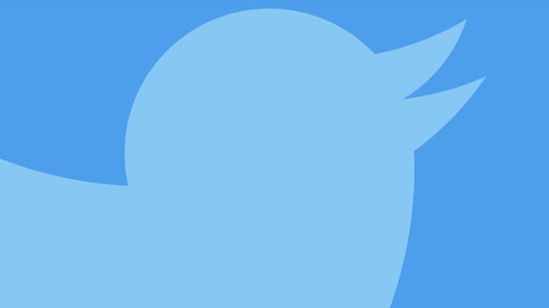 Twitter, Yenilenen 'Listeler'i iOS Kullanıcılarına Sundu