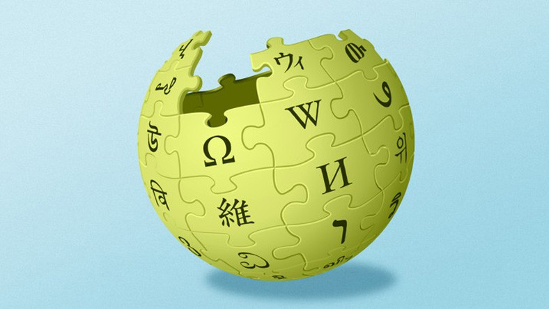 Wikipedia Giriş Yöntemleri: Vikipedi’ye Nasıl Girilir?