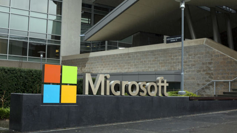 Microsoft, Windows 10 Makine Öğrenme Hakkında Bilgi Verdi