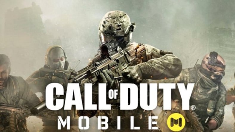 Call of Duty: Mobile, Bilgisayar Üzerinden de Oynanabilecek