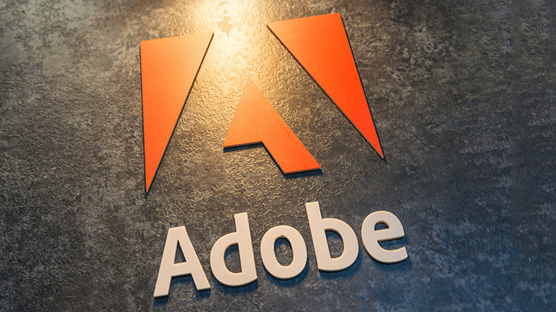 Adobe, Photoshop Elements 2020'yi Yapay Zekâ ile Güçlendirdi