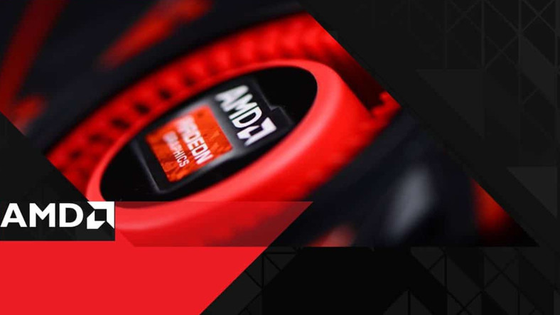 AMD'nin Orta Sınıf Yeni Ekran Kartı Radeon RX 5500 Duyuruldu