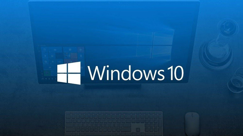 Microsoft, '20H1' Güncellemesinin ISO Dosyalarını Yayınladı