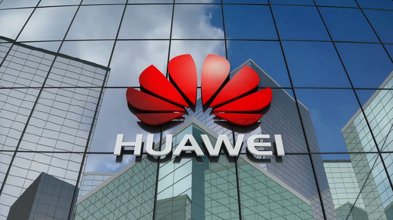 Huawei, 5G Teknolojisinde Yeni Bir Hız Rekoru Kırdı