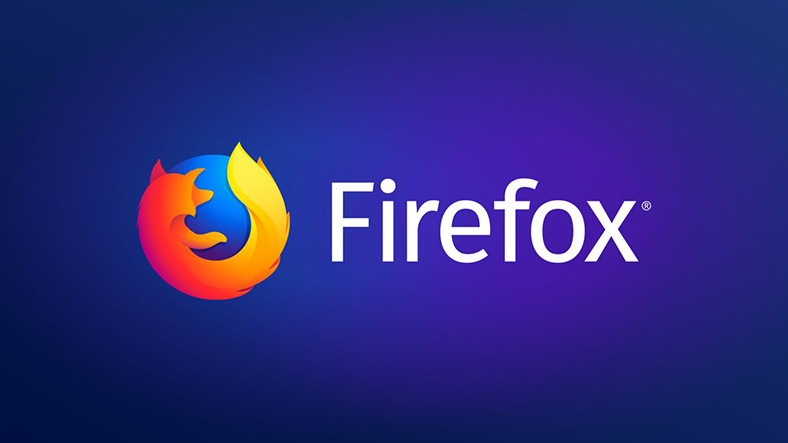 Mozilla firefox güncelleme sürümü ücretsiz indir
