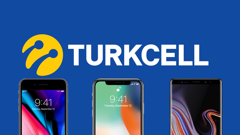 Turkcell İkinci El Telefonlarınızı Satın Almaya Başladı