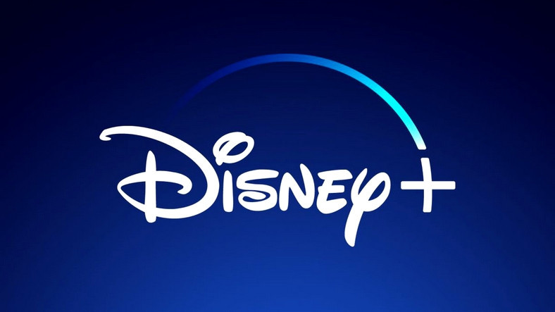 Disney, Servisinde Yer Alacak Yapımların Fragmanını Paylaştı