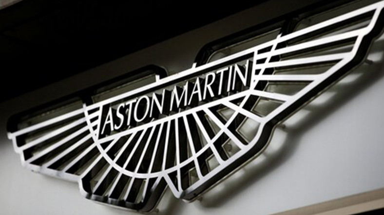 Aston Martin İlk Defa Motosiklet Üretiyor