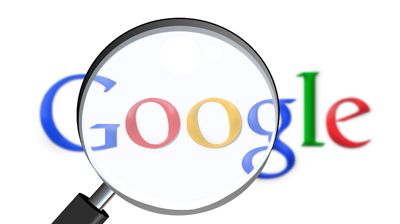 Google, Arama Motorunu Daha Akıllı Hale Getiriyor