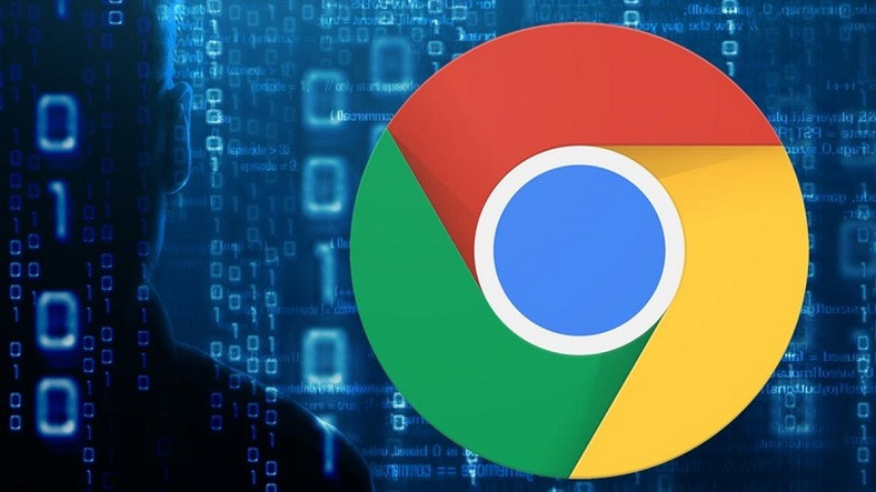 Google Chrome Kullanıcıları Hackerlara Karşı Savunmasız