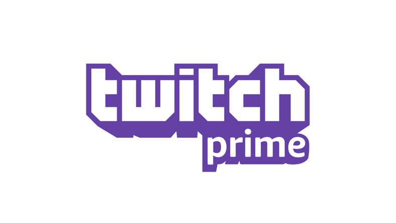 Twitch Prime,  5 Oyunu Ücretsiz Veriyor