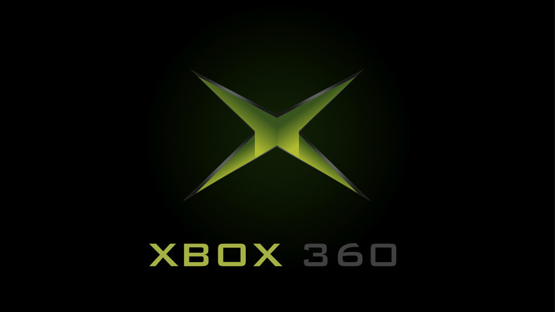 Xbox 360'a Çıkmış En İyi ve En Kötü Grafiklere Sahip 10 Oyun