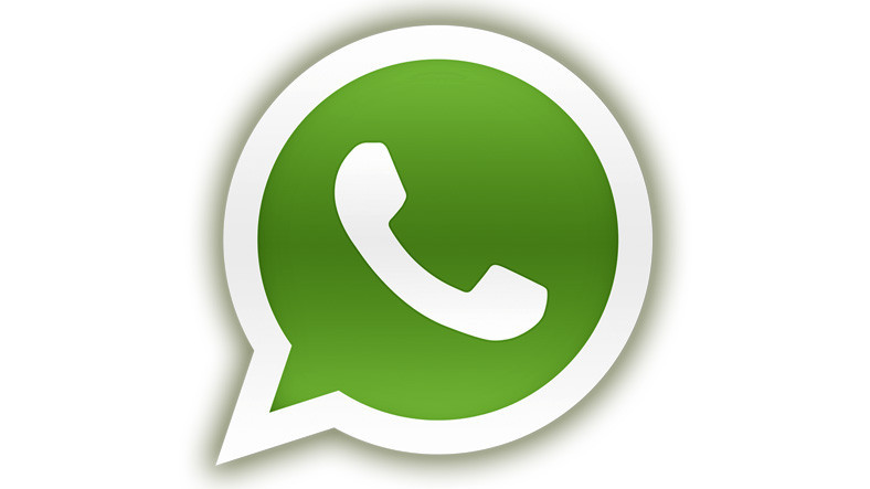 WhatsApp'ın Android Beta Sürümü Güncellendi: İşte Yenilikler