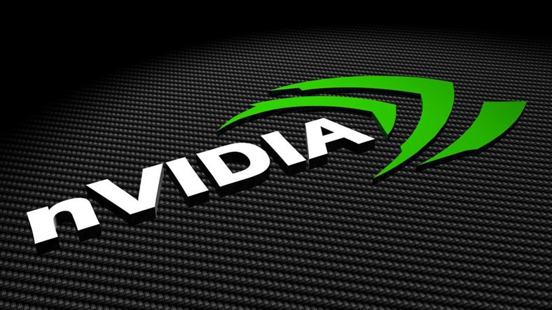 Nvidia, Yapay Zekâ Eğitim Modülü Jetson Xavier NX'i Tanıttı
