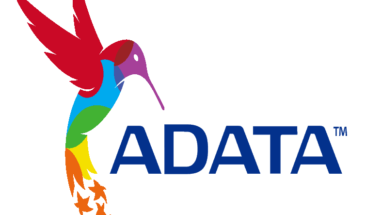 ADATA, Yeni SSD'sini Tanıttı